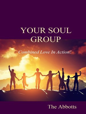 cover image of Your Soul Group